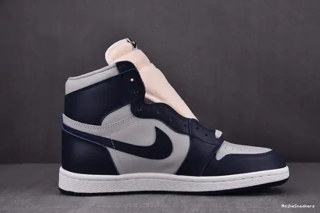 MaikeSneakers Georgetown High Air 1 85 BQ4422-400 Jordan 0520